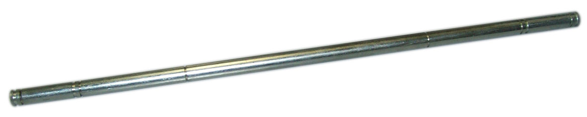 Back Wheel Axel for Cleanstar VC90LP Commercial Wet and Dry Vacuum Cleaner (VC90LP-AXEL)