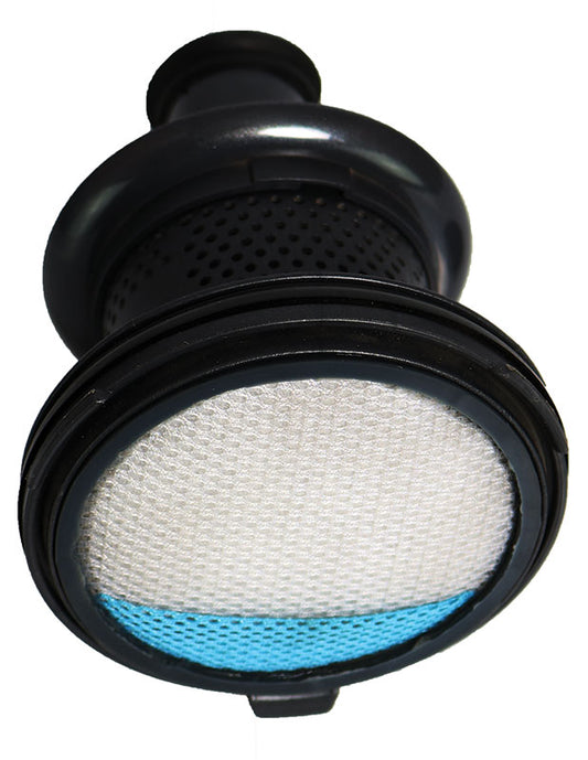 Cleanstar Chaser 2-in-1 Rechargeable Stickvac Cone Filter (VCHASER-FILT)