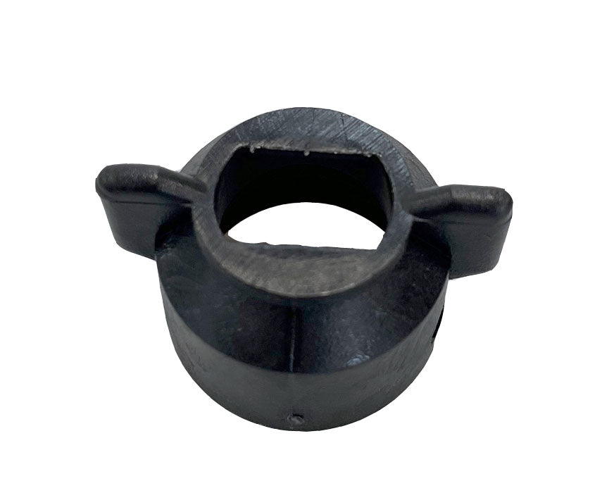 Cleanstar Cutlass 30L Portable Carpet Extraction Machine Nut for Floor Wand Nozzle Tip (VCUTLASS-NUT)