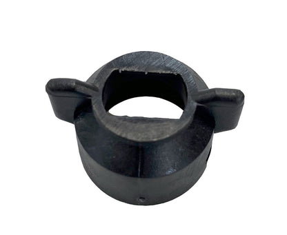 Cleanstar Cutlass 30L Portable Carpet Extraction Machine Nut for Floor Wand Nozzle Tip (VCUTLASS-NUT)
