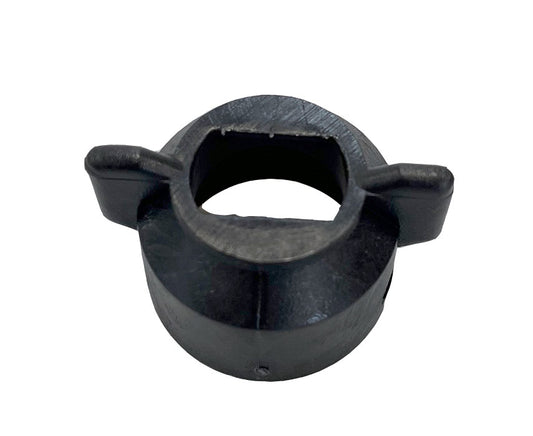 Cleanstar Cutlass 30L Portable Carpet Extraction Machine Nut for Floor Wand Nozzle Tip (VCUTLASS-NUT)
