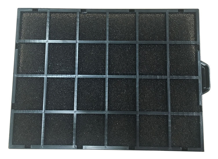 XPOWER VD-65L Dehumidifier Air Filter (VD-65L-2)