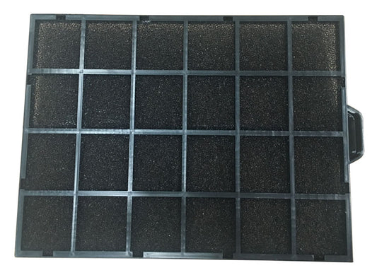 XPOWER VD-65L Dehumidifier Air Filter (VD-65L-2)