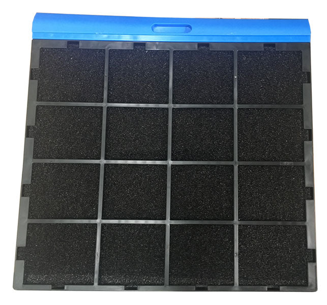 XPOWER VD-65L Dehumidifier Air Filter (VD-85L-2)