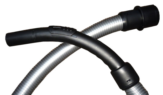 Cleanstar EPIC 35L Wet and Dry Vacuum Cleaner Complete Hose Assembly (VEPIC-HOSE)