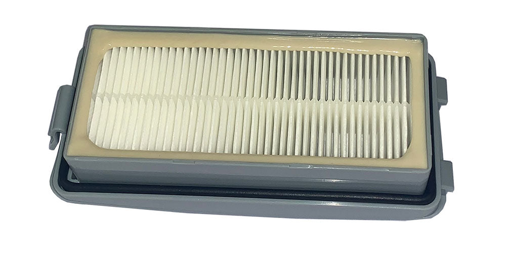 Sprintus Era Evo, Era Pro Vacuum Cleaner H13 HEPA Filter Cartridge (VERA-111132)