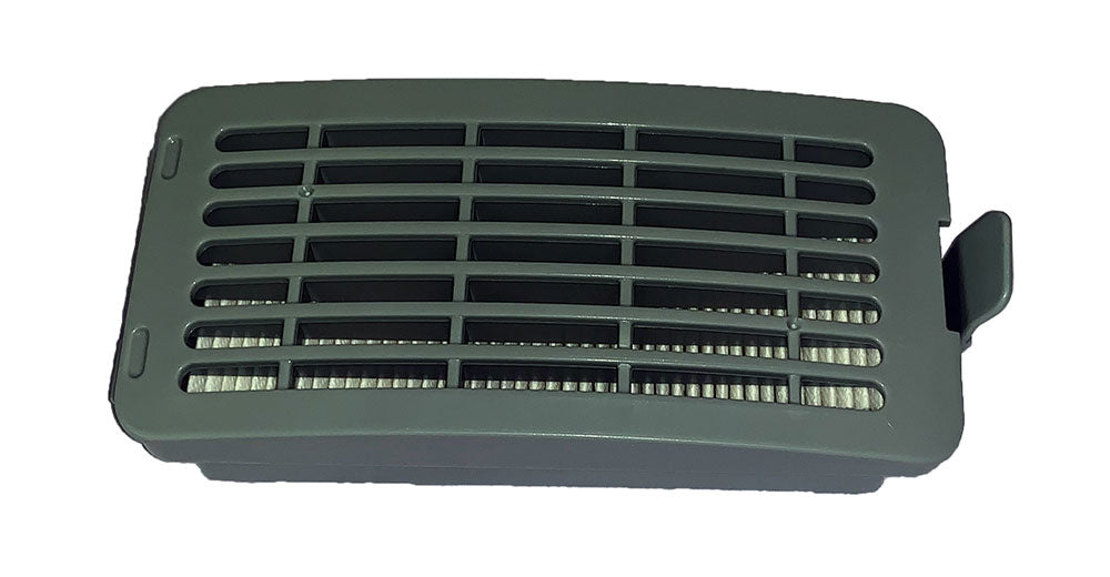 Sprintus Era Evo, Era Pro Vacuum Cleaner H13 HEPA Filter Cartridge (VERA-111132)