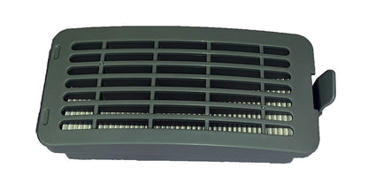 Sprintus Era Evo, Era Pro Vacuum Cleaner H13 HEPA Filter Cartridge (VERA-111132)
