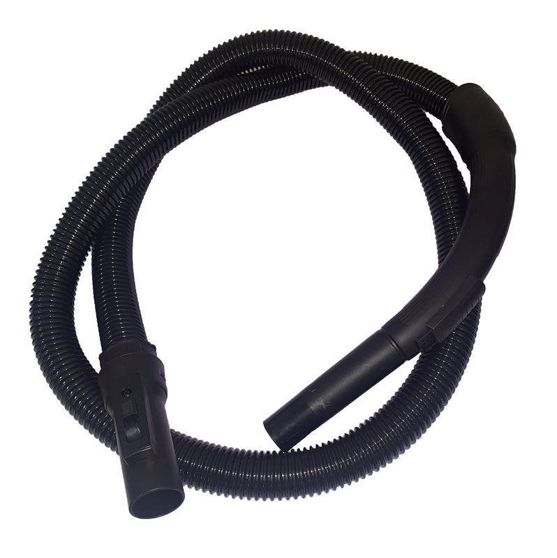 Sprintus Floory, Era Evo, Era Pro Vacuum Cleaner Complete Hose Assembly (VERA-114209)