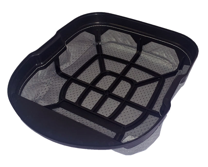 Sprintus Era Evo, Era Pro Vacuum Cleaner Cloth Filter Basket (VERA-117101)