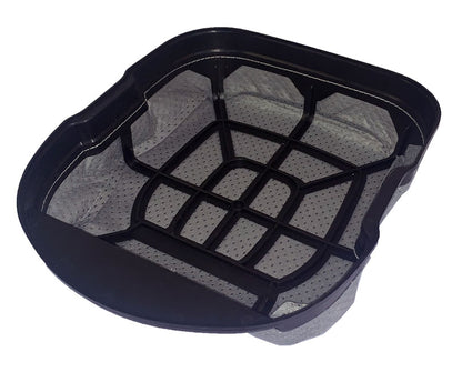 Sprintus Era Evo, Era Pro Vacuum Cleaner Cloth Filter Basket (VERA-117101)