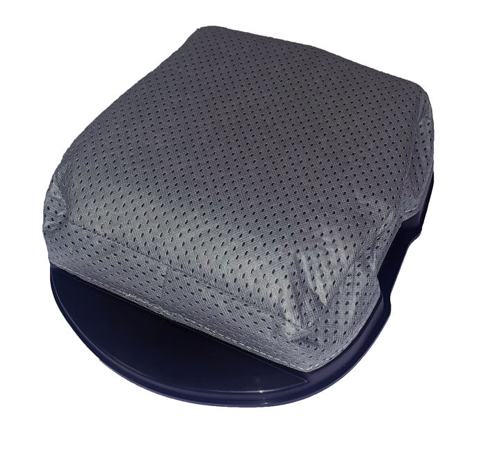 Sprintus Era Evo, Era Pro Vacuum Cleaner Cloth Filter Basket (VERA-117101)