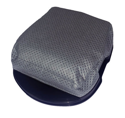Sprintus Era Evo, Era Pro Vacuum Cleaner Cloth Filter Basket (VERA-117101)