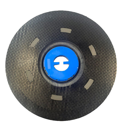 Viper AS510B and AS5160T Walk Behind Scrubber Dryer 20-inch Pad Holder (VF90454)