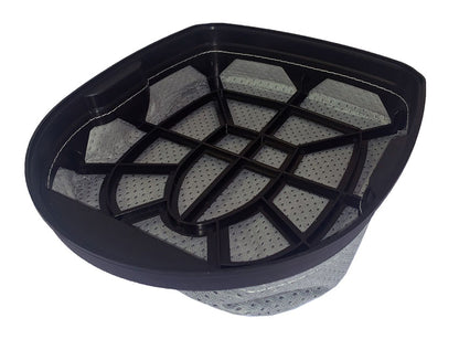 Sprintus Floory Vacuum Cleaner Cloth Filter Basket (VFLOORY-114118)