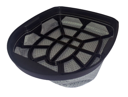 Sprintus Floory Vacuum Cleaner Cloth Filter Basket (VFLOORY-114118)