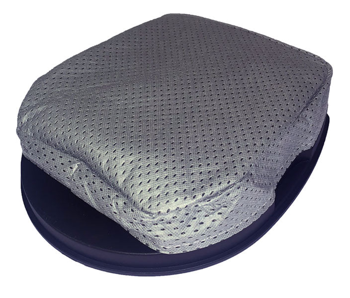 Sprintus Floory Vacuum Cleaner Cloth Filter Basket (VFLOORY-114118)