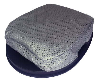Sprintus Floory Vacuum Cleaner Cloth Filter Basket (VFLOORY-114118)