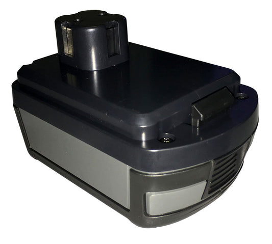 Cleanstar Galaxy 22.2V 2-in-1 Rechargeable Stickvac Battery (VGALAXY-24)