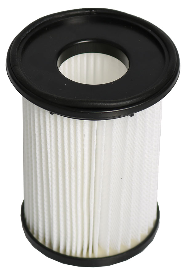 Cleanstar Galaxy 22.2V 2-in-1 Rechargeable Stickvac HEPA Filter (VGALAXY-28)