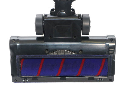 Cleanstar Galaxy Stickvac Microfibre Soft Roller Power Brush Floor Nozzle (VGALAXY-BRUSH2)