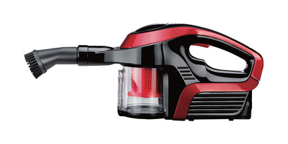 Cleanstar Galaxy 22.2V 2-in-1 Rechargeable Stickvac (VGALAXY)