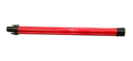 Cleanstar Galaxy Vacuum Cleaner Powered Rod (VGALAXY-ROD)