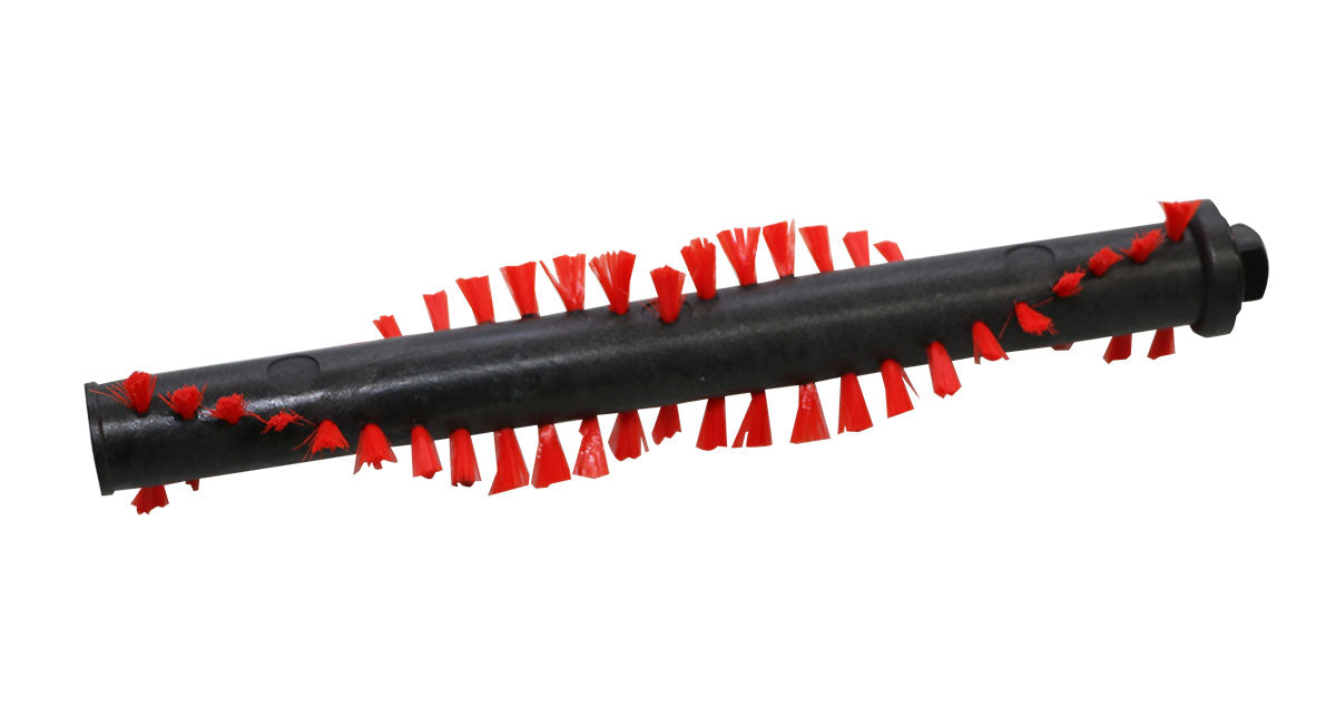 Cleanstar Galaxy 2-in-1 Stickvac Bristle Roller Brush (VGALAXY-ROLLER)