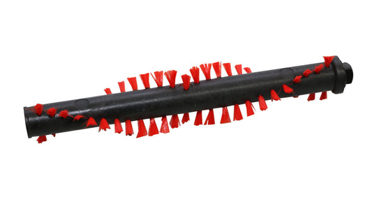 Cleanstar Galaxy 2-in-1 Stickvac Bristle Roller Brush (VGALAXY-ROLLER)