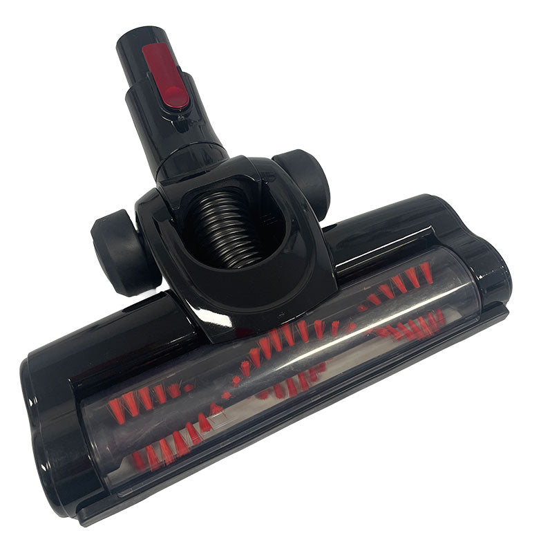 Cleanstar Galaxy Power Brush Floor Nozzle (VGALAXY-BRUSH)