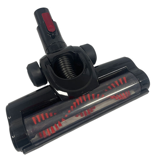 Cleanstar Galaxy Power Brush Floor Nozzle (VGALAXY-BRUSH)