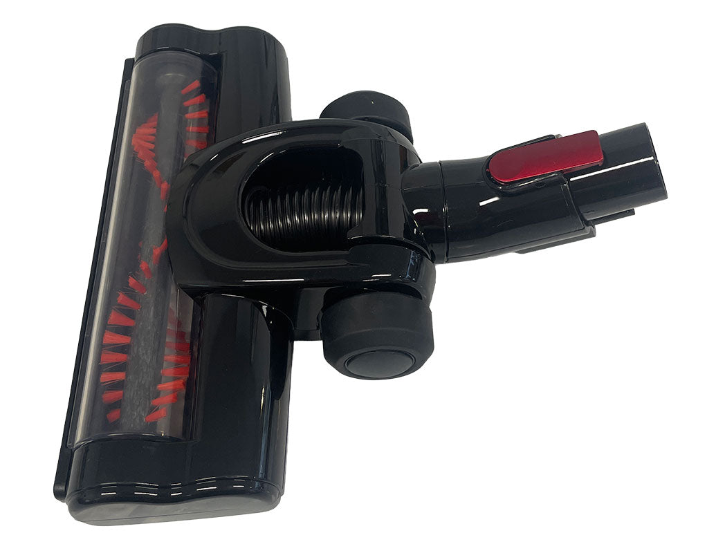 Cleanstar Galaxy Power Brush Floor Nozzle (VGALAXY-BRUSH)