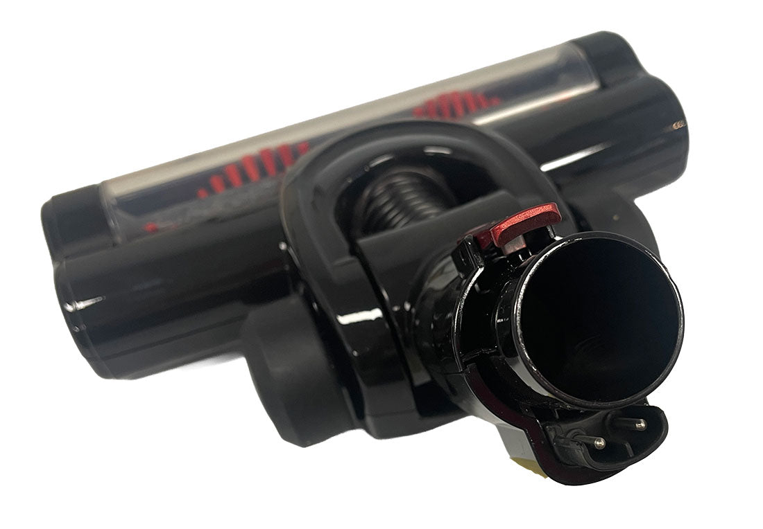 Cleanstar Galaxy Power Brush Floor Nozzle (VGALAXY-BRUSH)