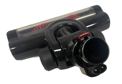 Cleanstar Galaxy Power Brush Floor Nozzle (VGALAXY-BRUSH)