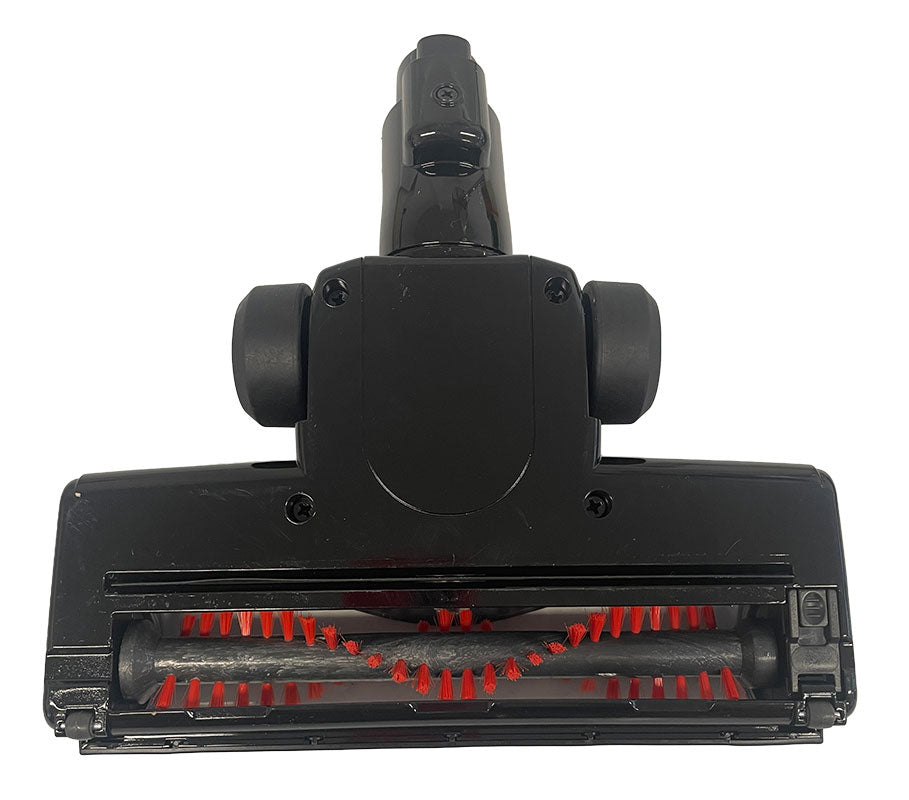 Cleanstar Galaxy Power Brush Floor Nozzle (VGALAXY-BRUSH)