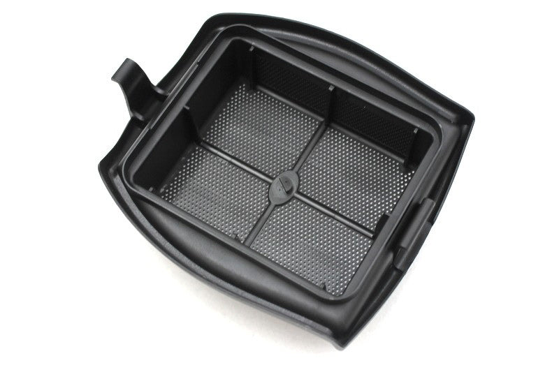 Black & Decker VH780-XE Filter Cover (5104903)
