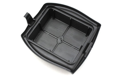 Black & Decker VH780-XE Filter Cover (5104903)
