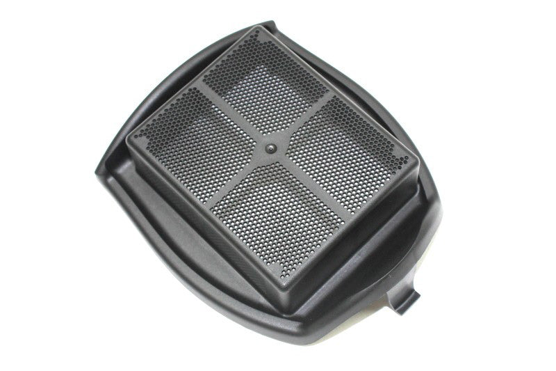 Black & Decker VH780-XE Filter Cover (5104903)