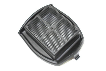 Black & Decker VH780-XE Filter Cover (5104903)