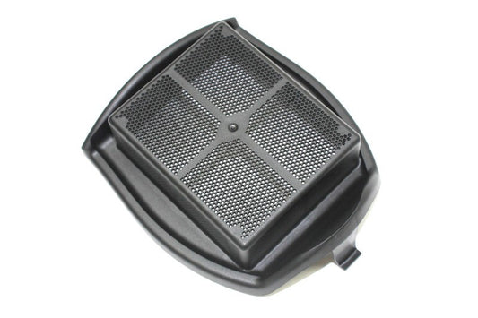 Black & Decker VH780-XE Filter Cover (5104903)