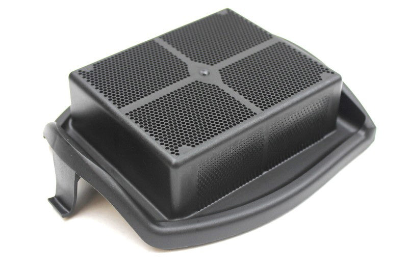 Black & Decker VH780-XE Vacuum Filter Cover (5104903)