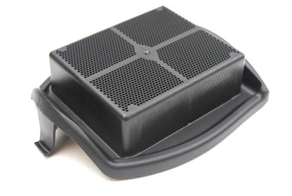 Black & Decker VH780-XE Vacuum Filter Cover (5104903)