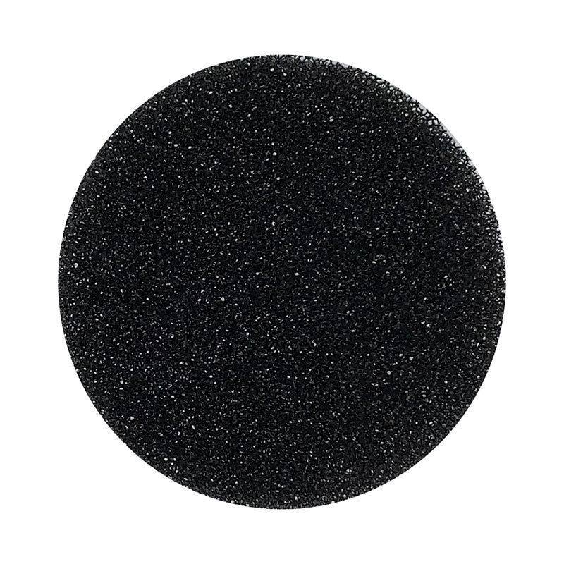 Cleanstar Hipstar Hipvac Inlet Sponge Filter (VHIPSTAR-19)