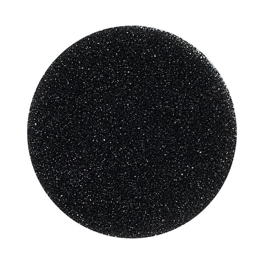 Cleanstar Hipstar Hipvac Inlet Sponge Filter (VHIPSTAR-19)