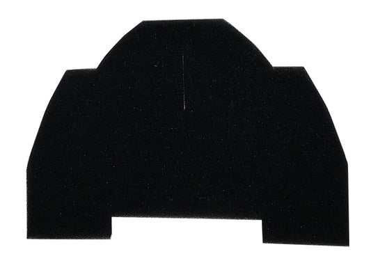 Cleanstar Hipstar Hipvac Exhaust Sponge (VHIPSTAR-28)