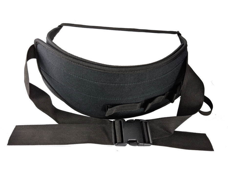 Cleanstar Hipstar Hipvac Vacuum Cleaner Waist Straps (VHIPSTAR-34)