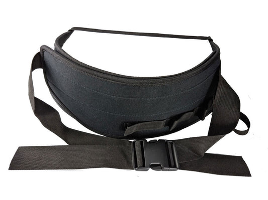 Cleanstar Hipstar Hipvac Vacuum Cleaner Waist Straps (VHIPSTAR-34)
