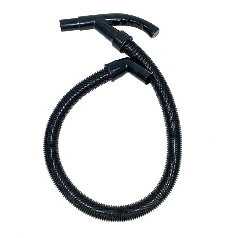 Cleanstar Hipstar Hipvac Vacuum Cleaner Hose Assembly (VHIPSTAR-35)