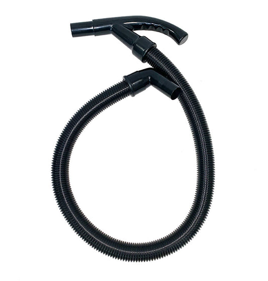 Cleanstar Hipstar Hipvac Vacuum Cleaner Hose Assembly (VHIPSTAR-35)