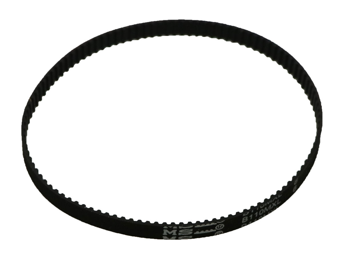 Cleanstar Medusa Sweeper Replacement Belt (VMEDUSA-12)